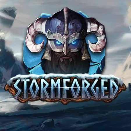 Stormforged