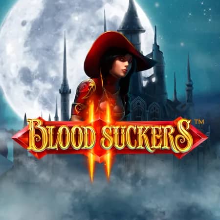 Blood Suckers II